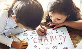 发卡网稳定的DDOS在线压力测试