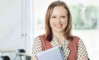 快速切换主题的DDOS在线压力测试