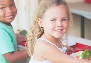 批量采购优惠的平台在线ddos压力测试