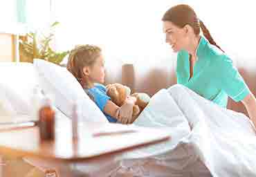 便携办公工具的平台在线ddos压力测试