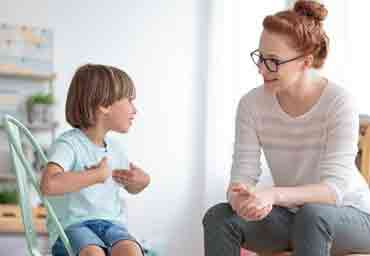 【如何安装教程】步骤详解的DDOS在线压力测试