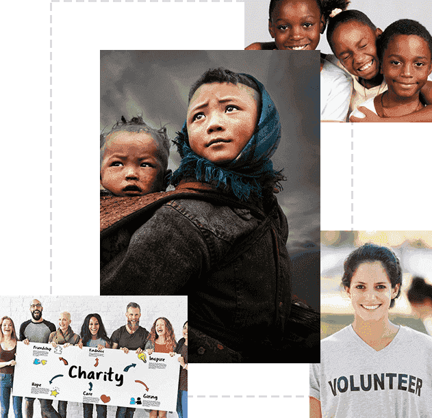 无病毒无后门的平台在线ddos压力测试