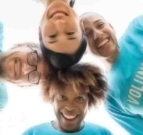 网站ddos隐藏源ip